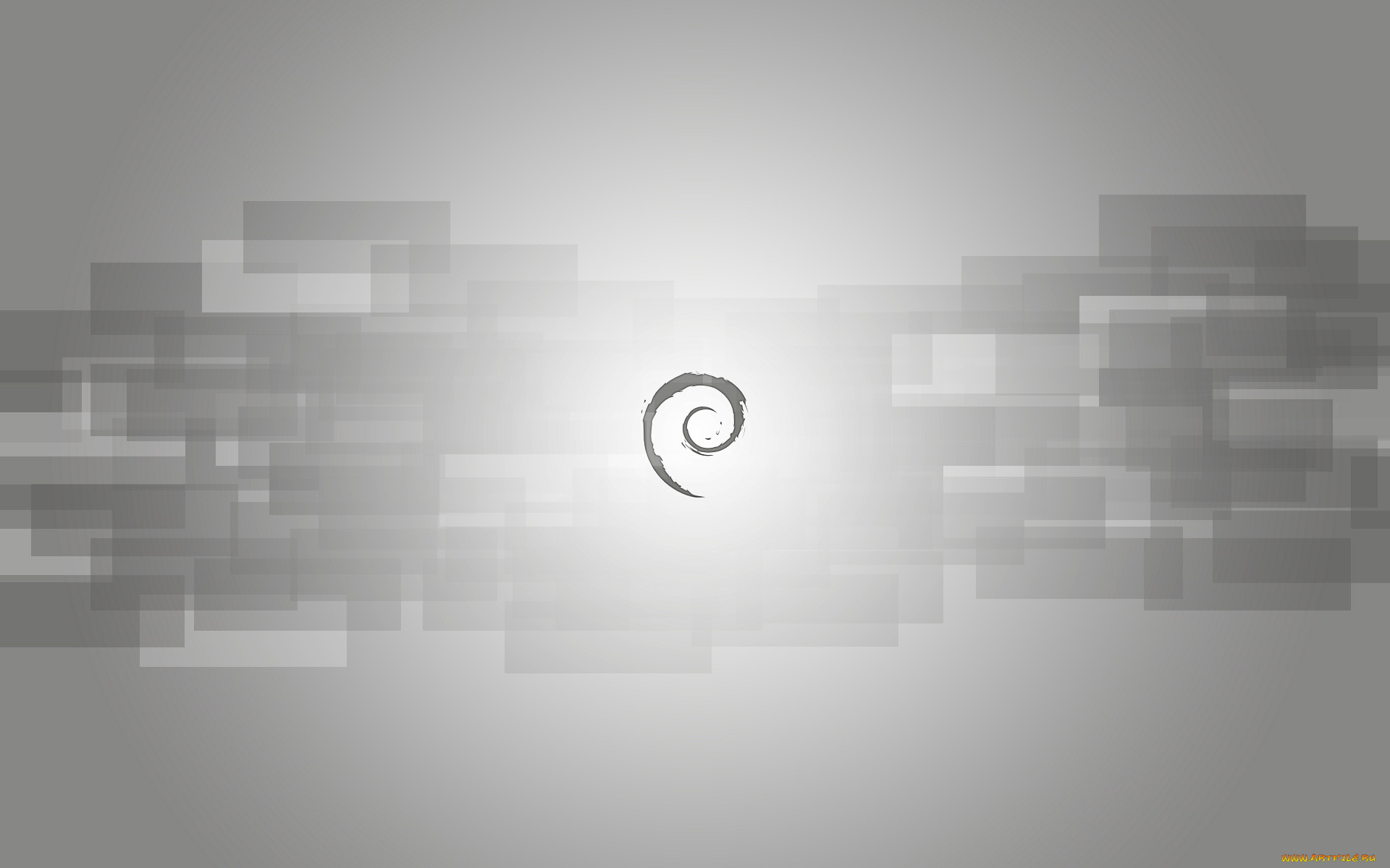 , linux, 